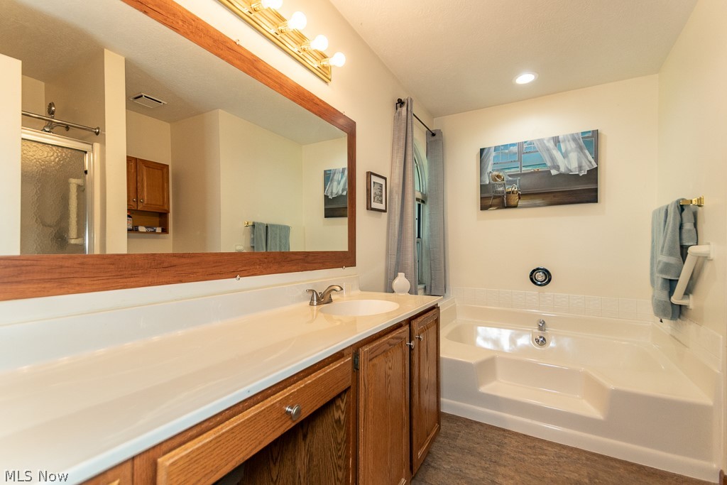 Governors Place - Residential