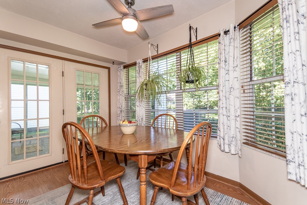 Governors Place - Residential