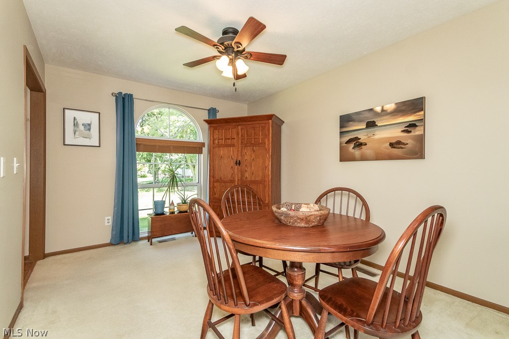 Governors Place - Residential