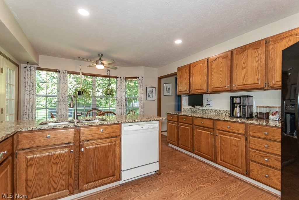 Governors Place - Residential