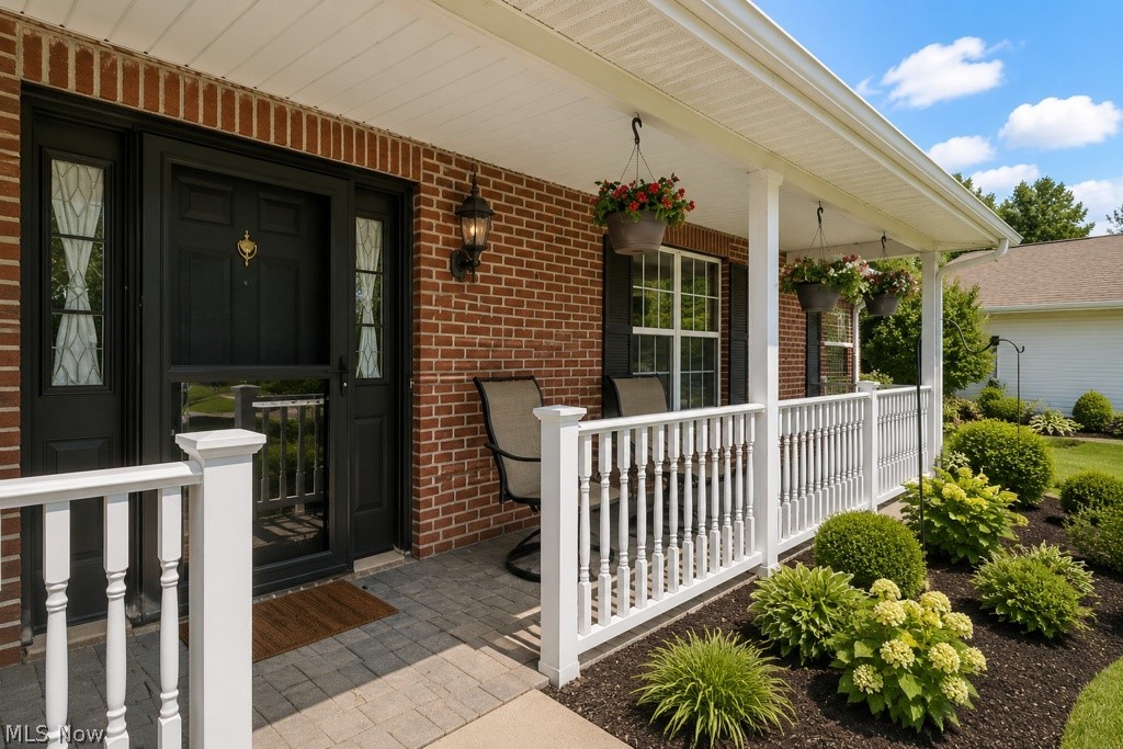 Governors Place - Residential