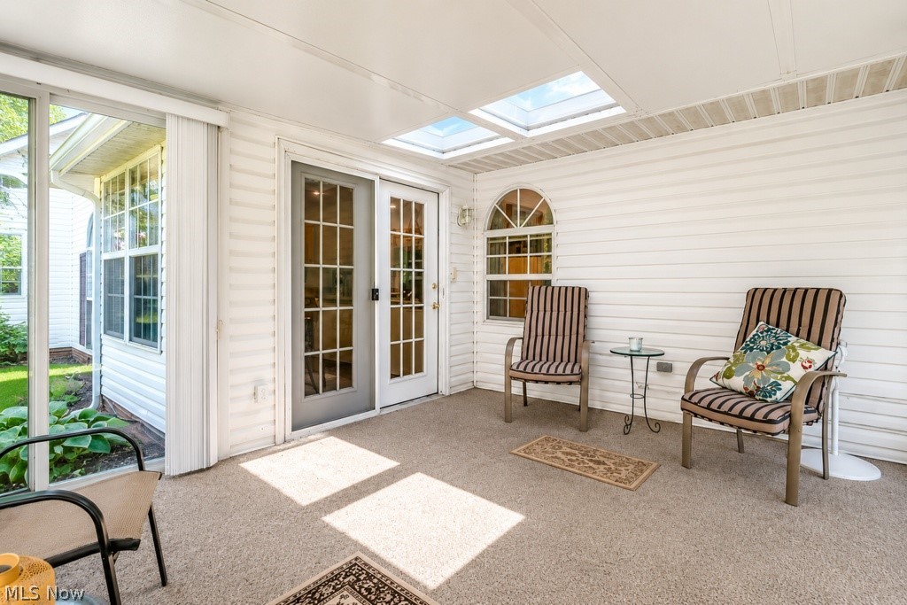 Governors Place - Residential