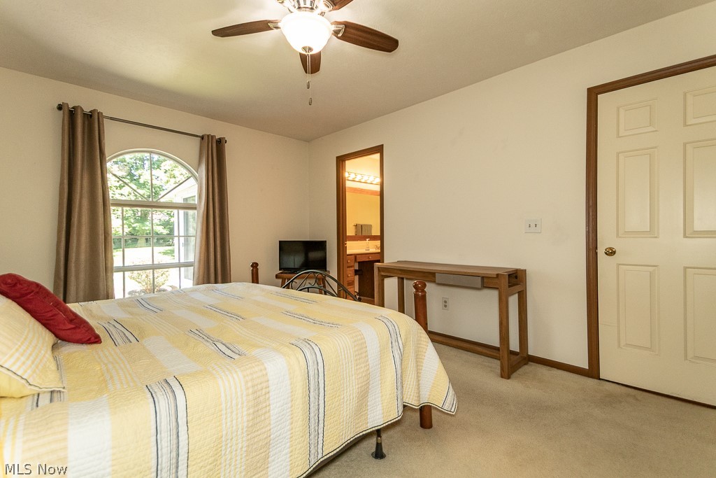 Governors Place - Residential