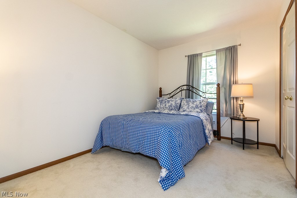 Governors Place - Residential