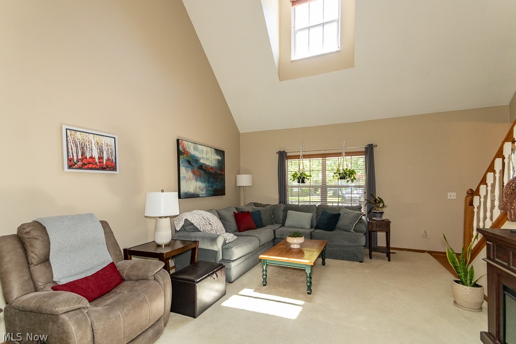 Governors Place - Residential