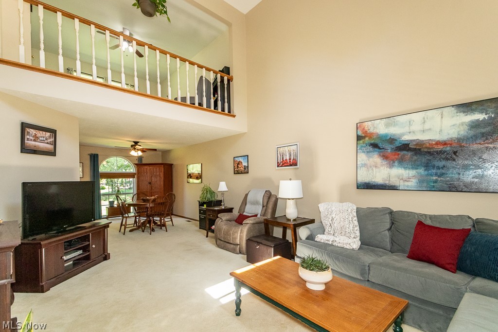 Governors Place - Residential