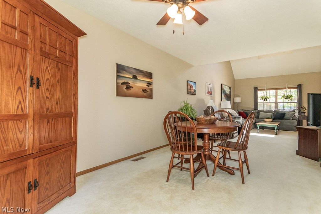 Governors Place - Residential