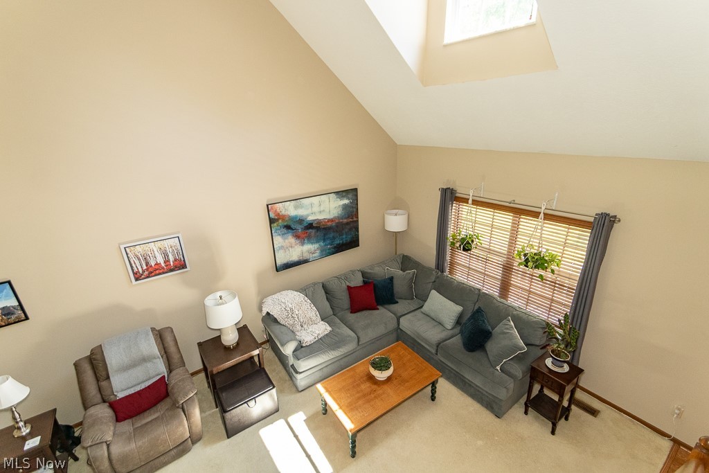Governors Place - Residential