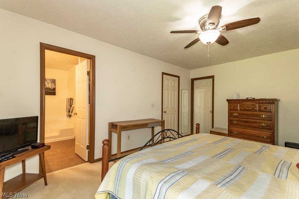 Governors Place - Residential