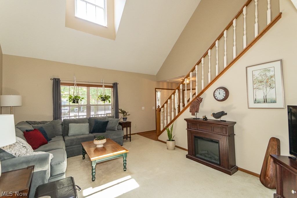 Governors Place - Residential
