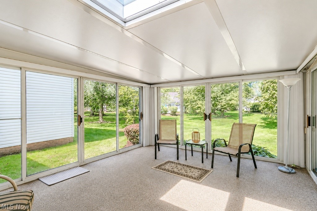Governors Place - Residential