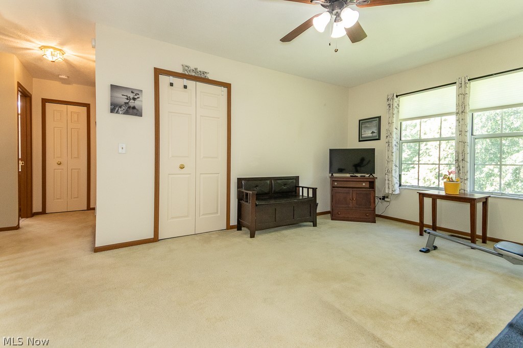 Governors Place - Residential