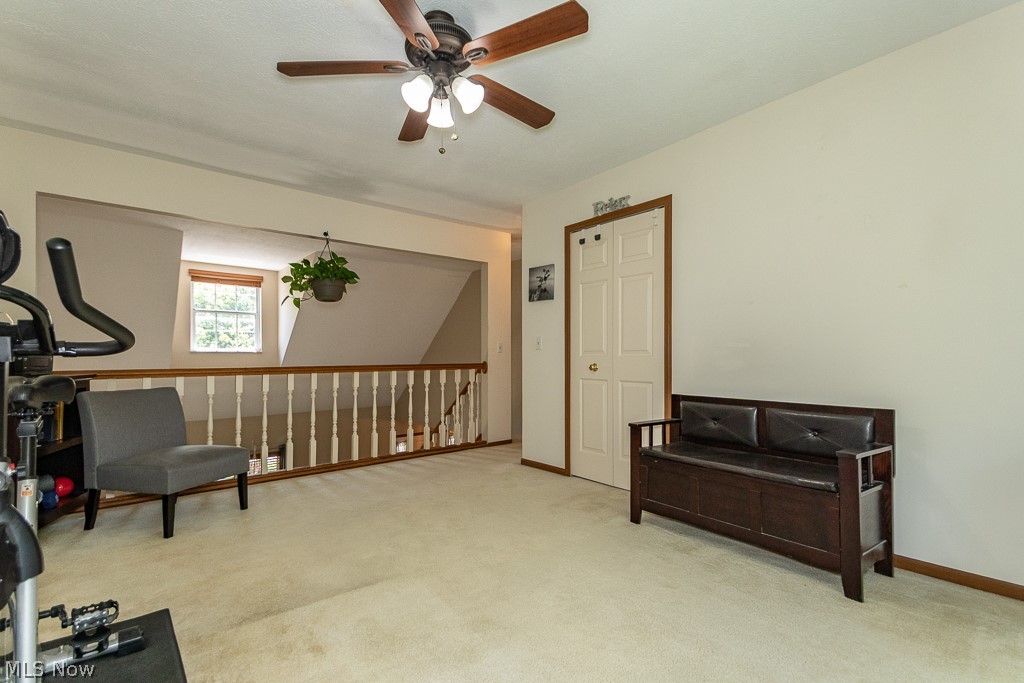 Governors Place - Residential