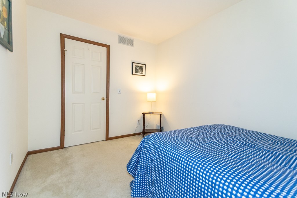 Governors Place - Residential