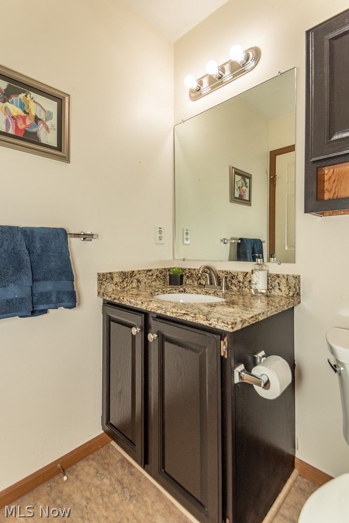 Governors Place - Residential