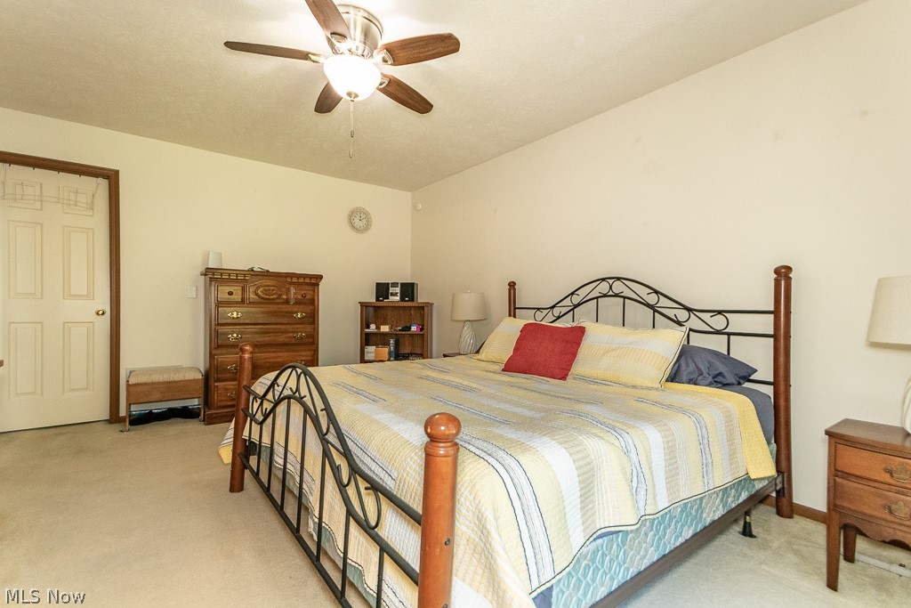 Governors Place - Residential