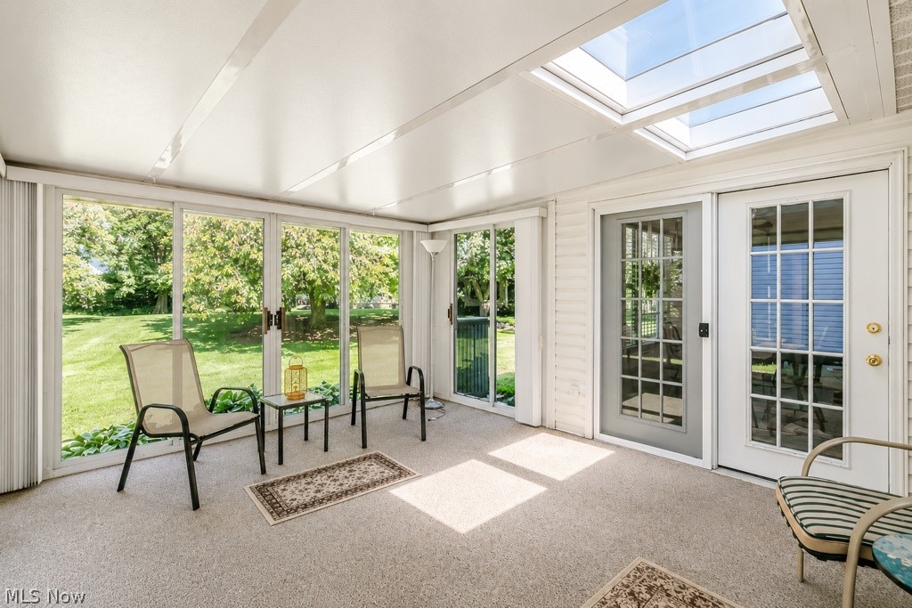 Governors Place - Residential