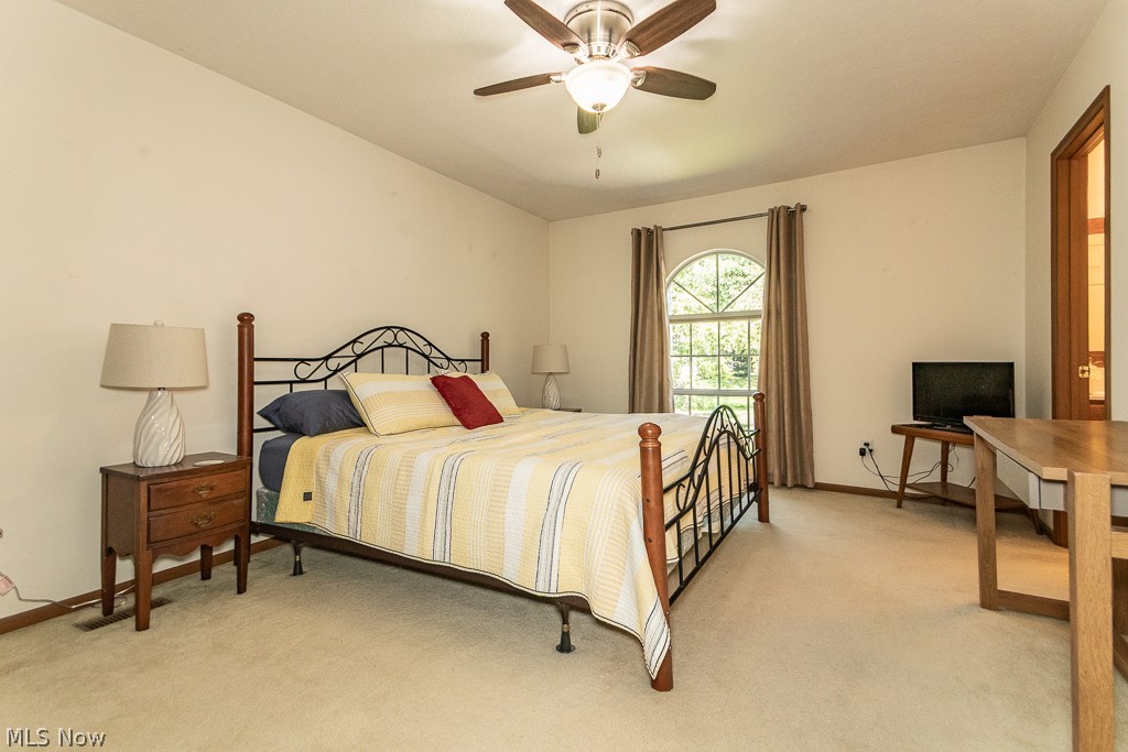 Governors Place - Residential