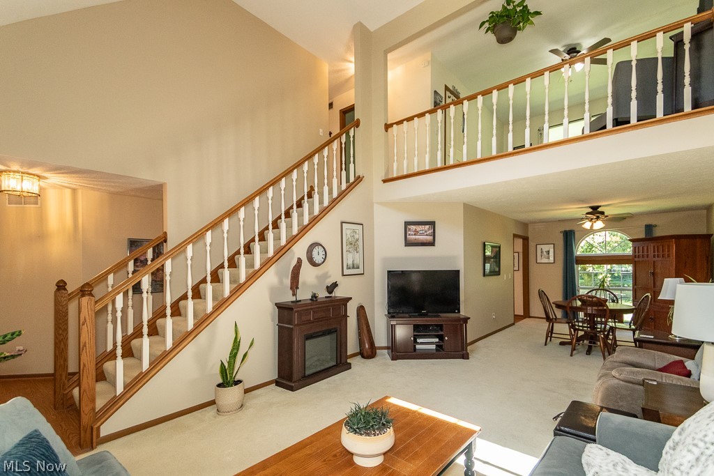 Governors Place - Residential