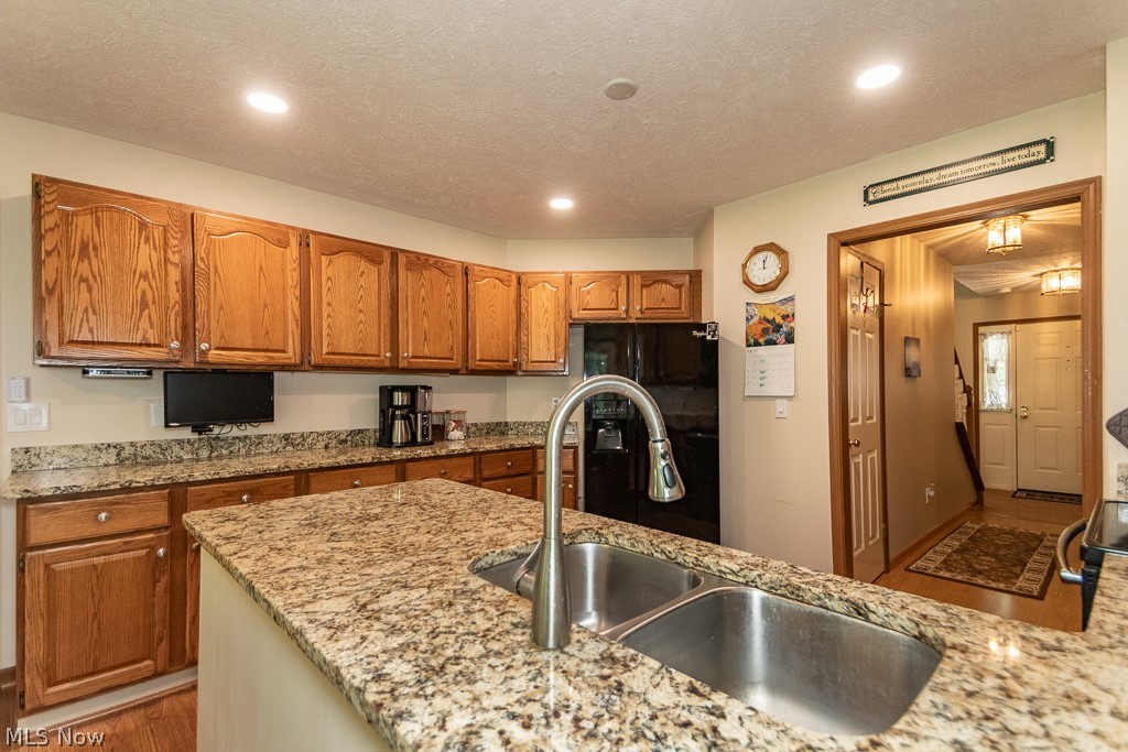 Governors Place - Residential