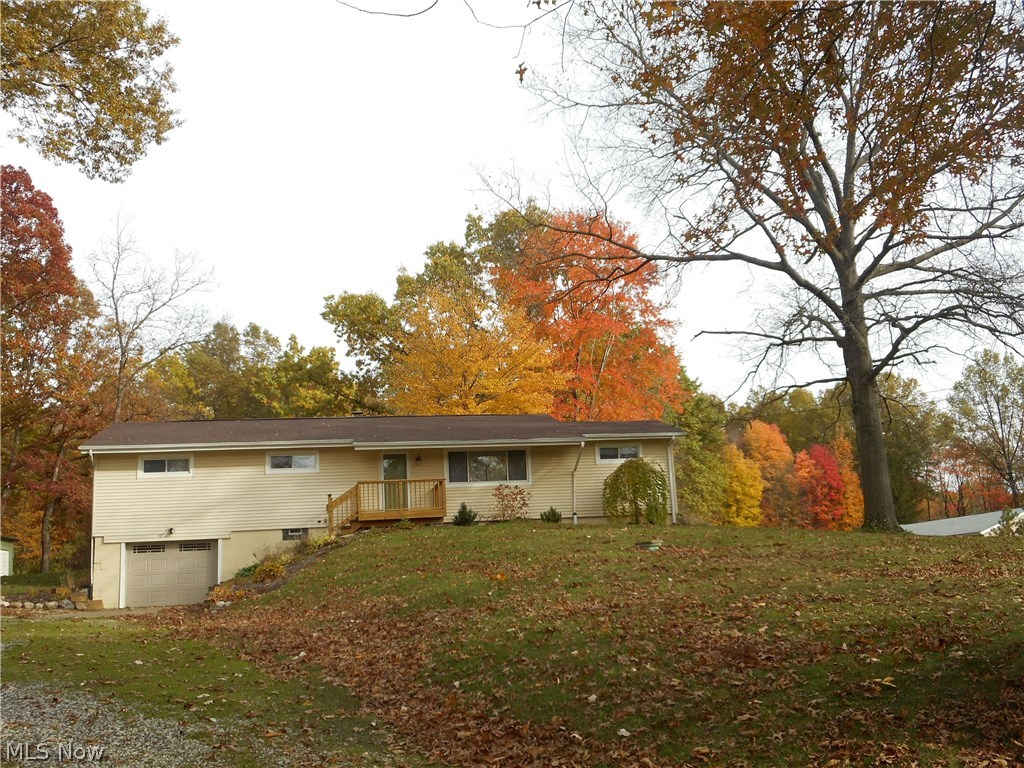 Shaw - Residential