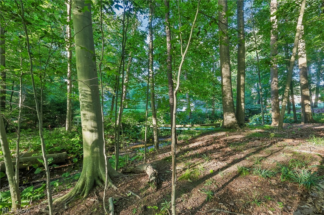Residential Park - Residential