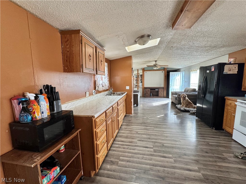 Board/Trades 5th Add - Residential Income