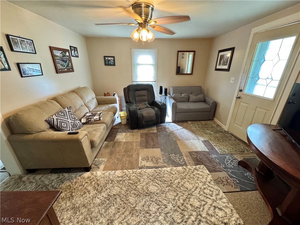 Board/Trades 5th Add - Residential Income