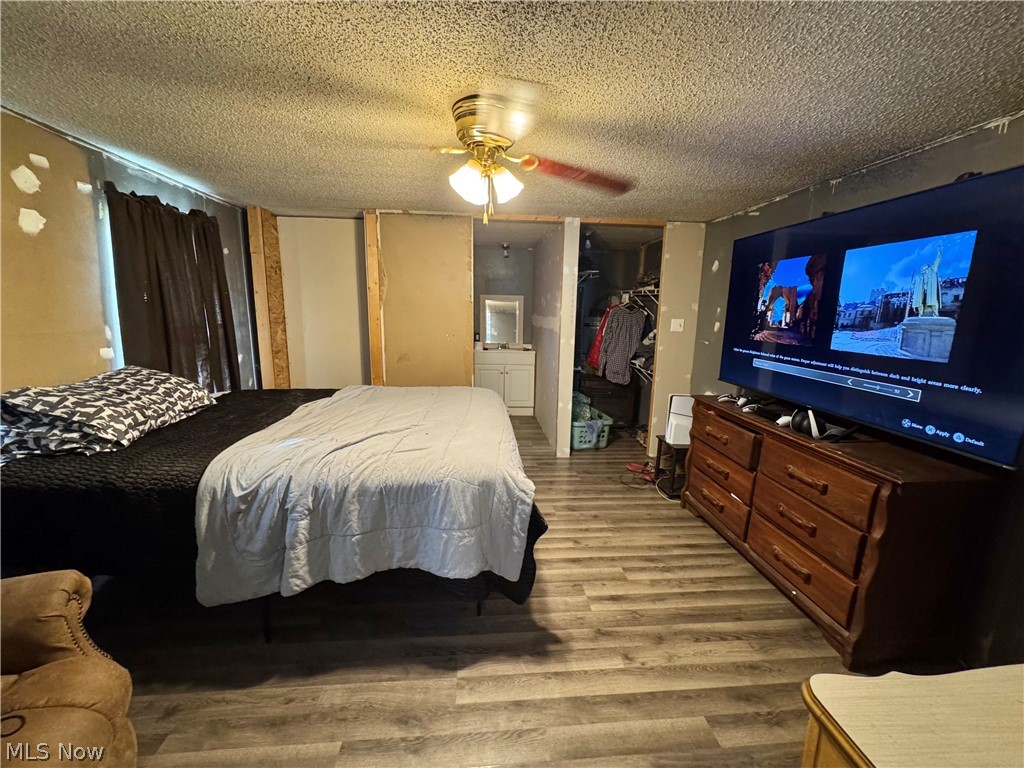 Board/Trades 5th Add - Residential Income