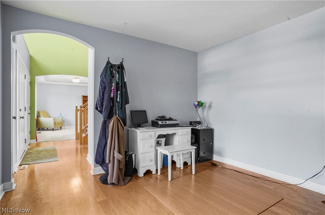 Pebblehurst Ph 2 - Residential