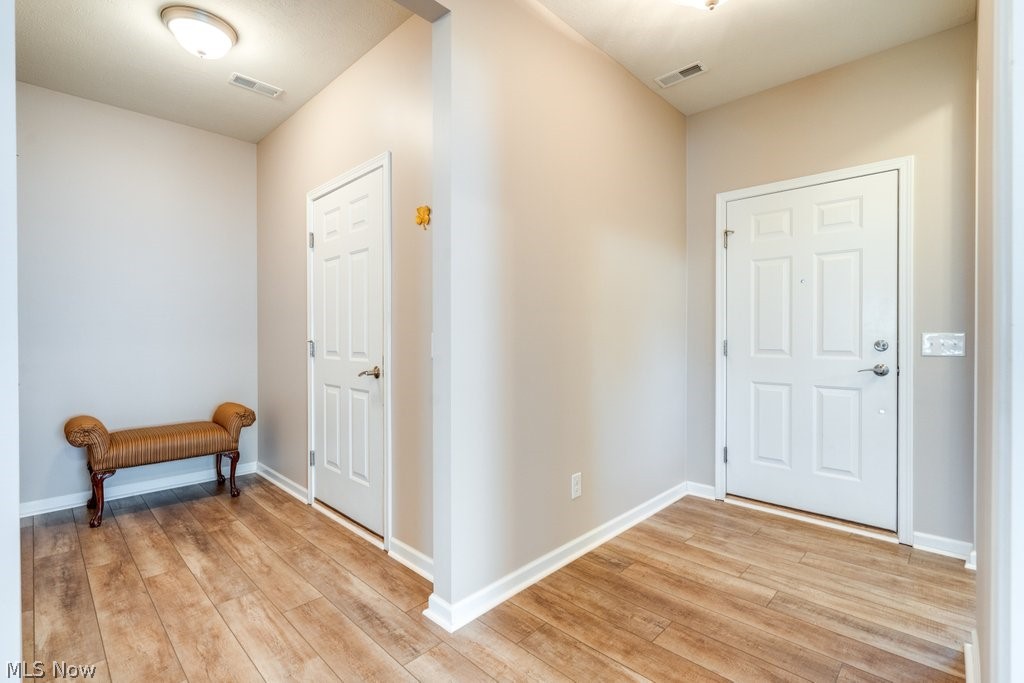 Newell Creek Sub - Residential