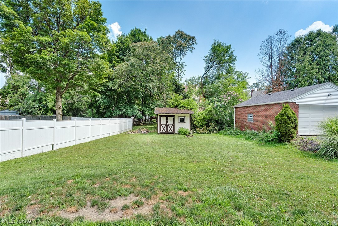 Board Park - Residential