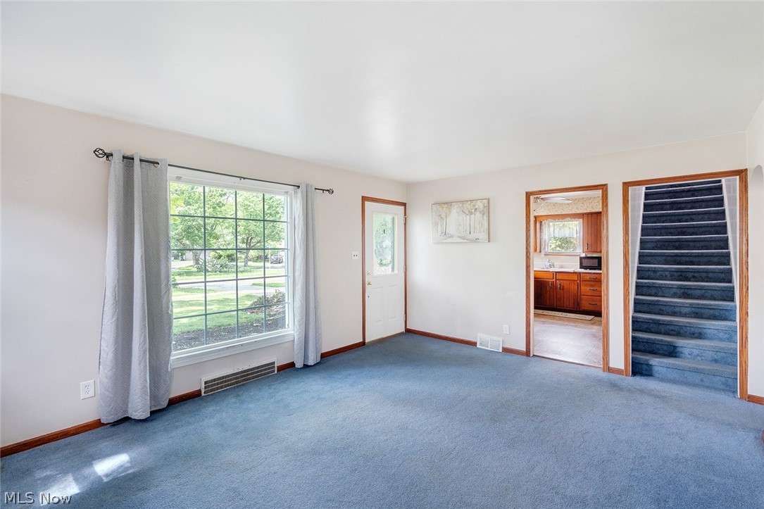 Board Park - Residential