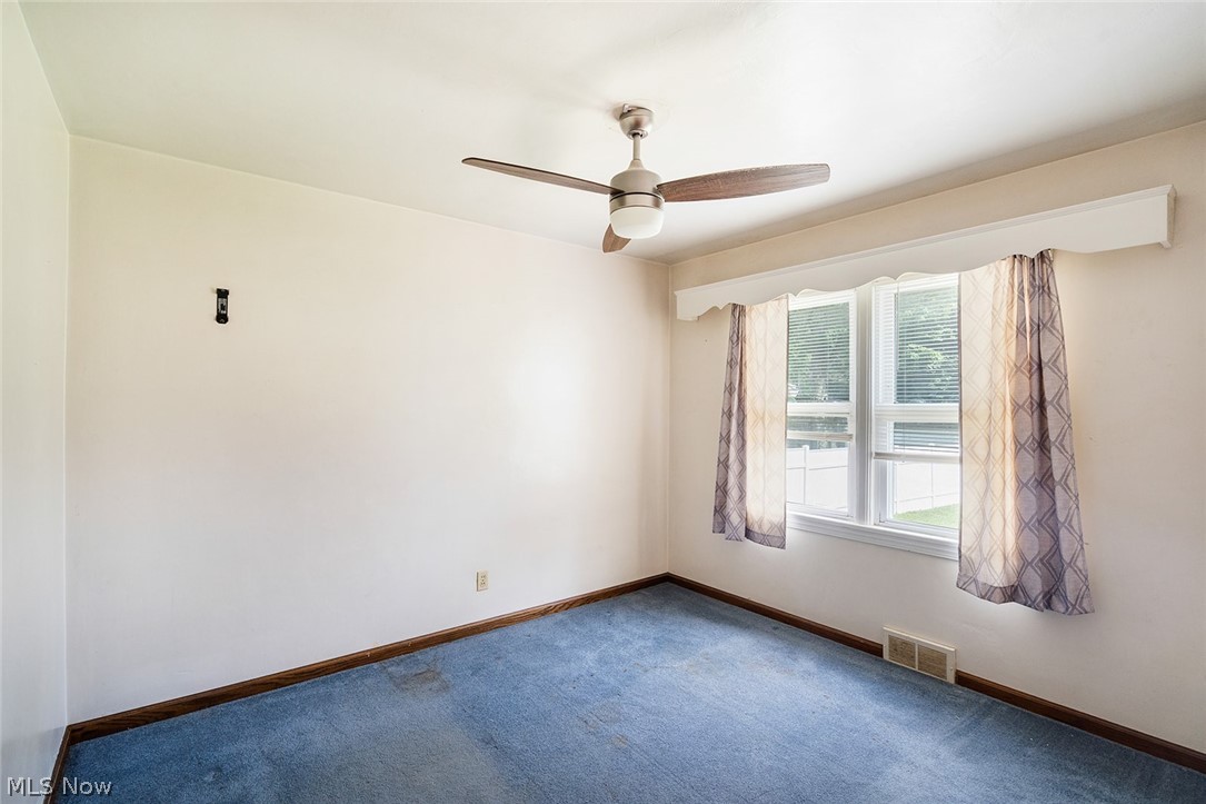 Board Park - Residential
