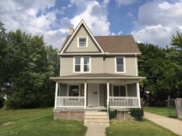 great investment opportunity.  needs work.  Sold as-is without any disclosures or warranties.  Act fast, this one wont last!