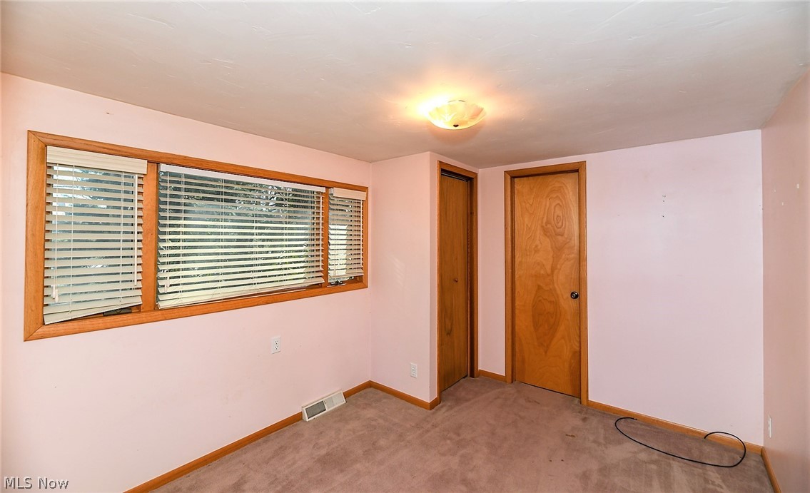 Turkeyfoot Park - Residential