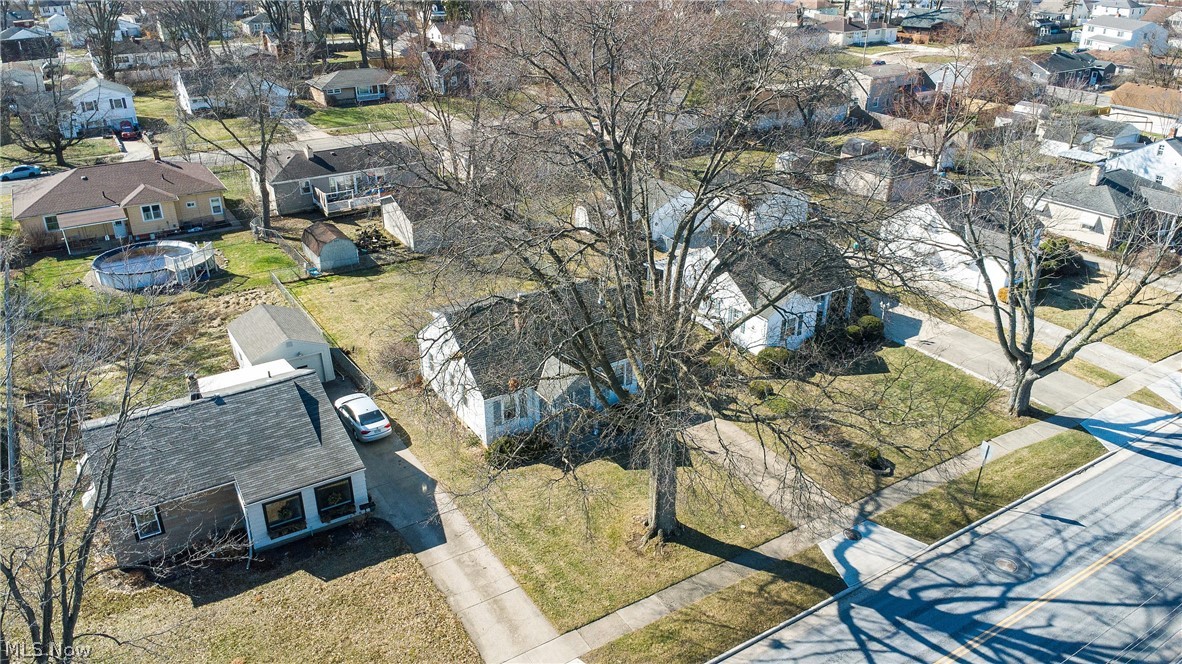 Gulfhurst 01 - Residential
