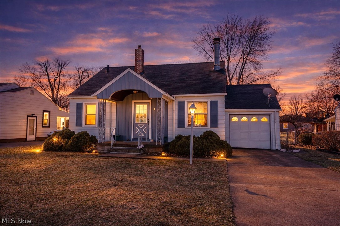 Gulfhurst 01 - Residential
