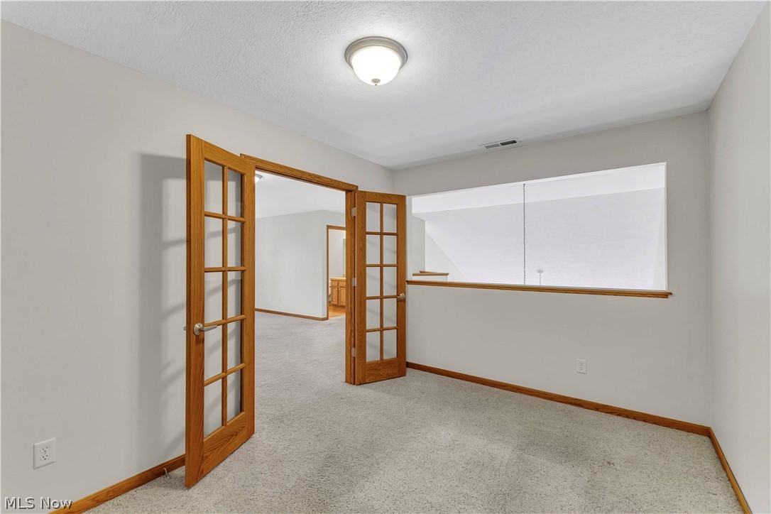 Grey Hawk Golf Club/Durham Rdg - Residential