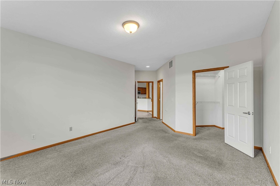 Grey Hawk Golf Club/Durham Rdg - Residential