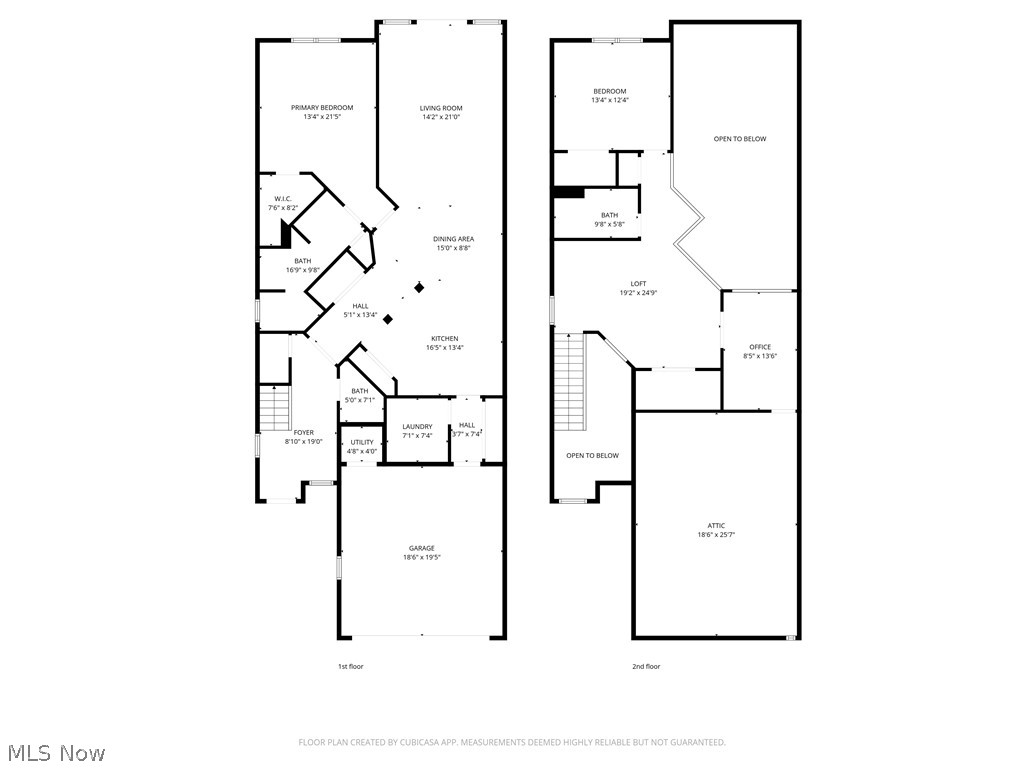Grey Hawk Golf Club/Durham Rdg - Residential