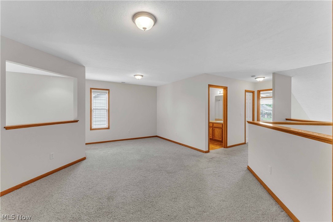 Grey Hawk Golf Club/Durham Rdg - Residential