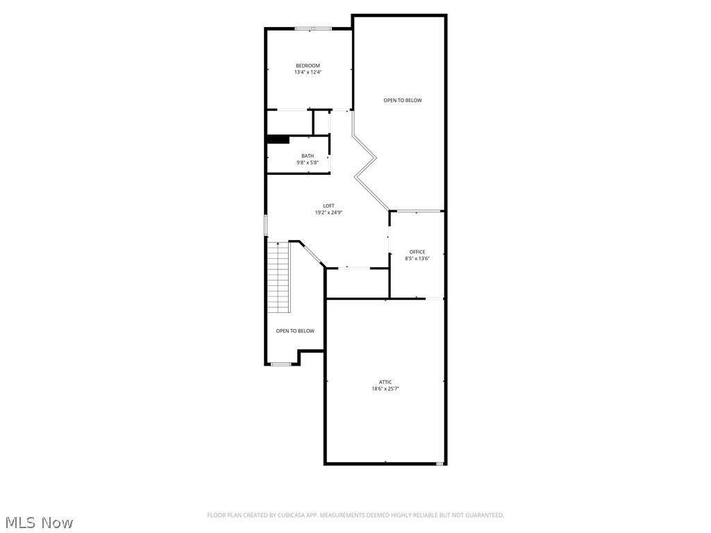 Grey Hawk Golf Club/Durham Rdg - Residential