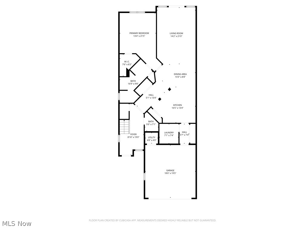 Grey Hawk Golf Club/Durham Rdg - Residential