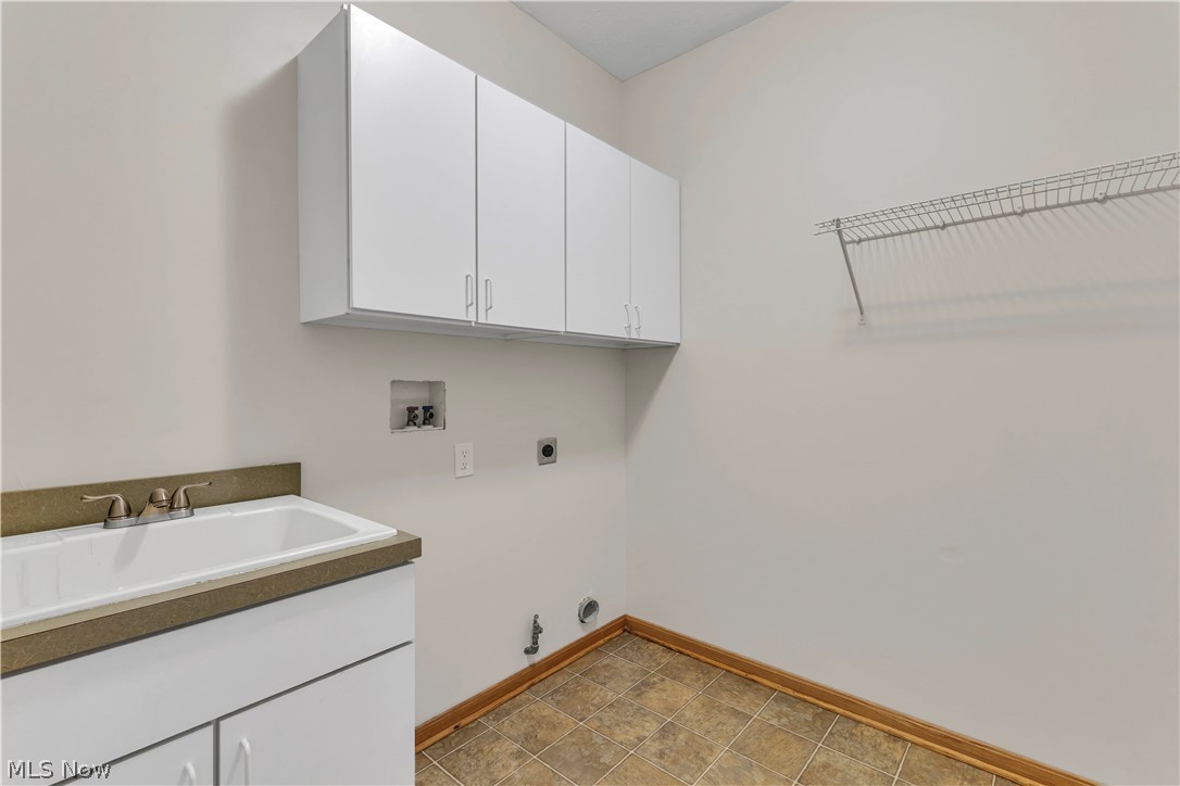Grey Hawk Golf Club/Durham Rdg - Residential