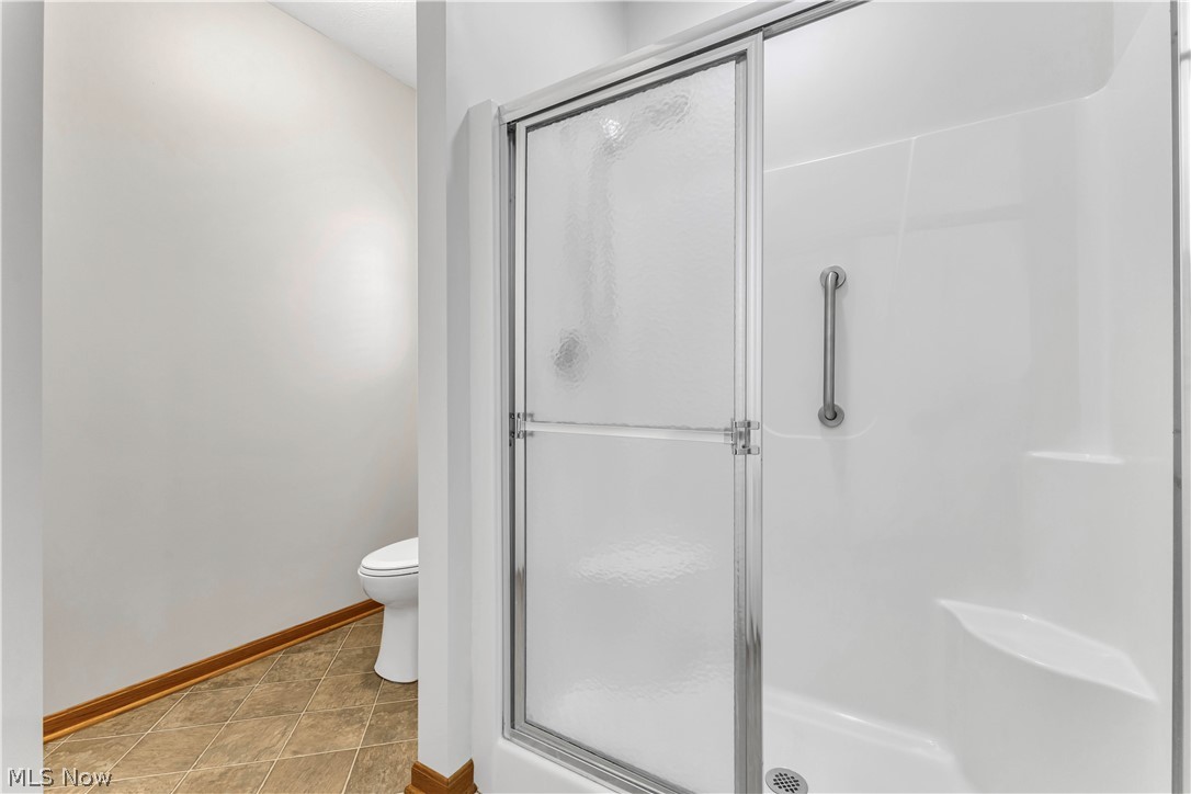 Grey Hawk Golf Club/Durham Rdg - Residential
