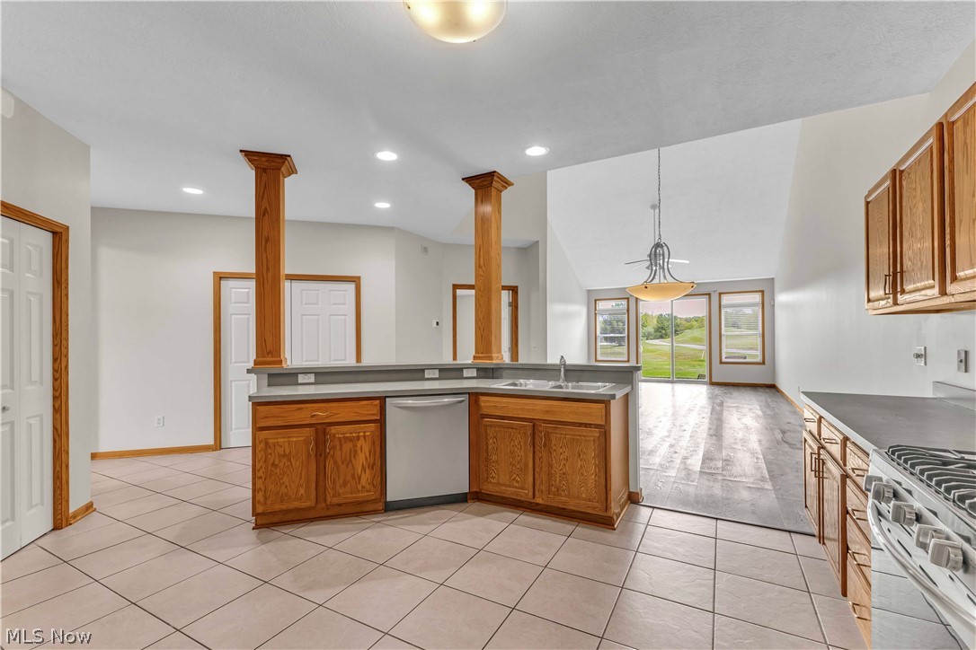 Grey Hawk Golf Club/Durham Rdg - Residential
