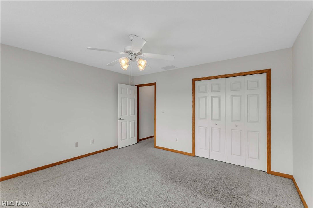 Grey Hawk Golf Club/Durham Rdg - Residential