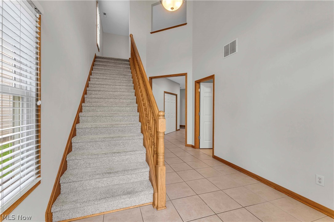 Grey Hawk Golf Club/Durham Rdg - Residential