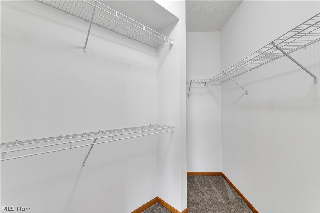 Grey Hawk Golf Club/Durham Rdg - Residential